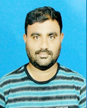 Sri Suraram Suresh Kumar